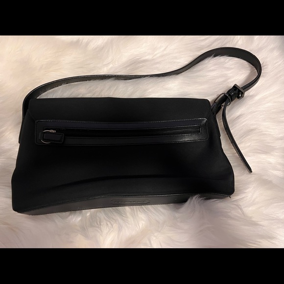 Coach shoulder bag - Picture 3 of 8